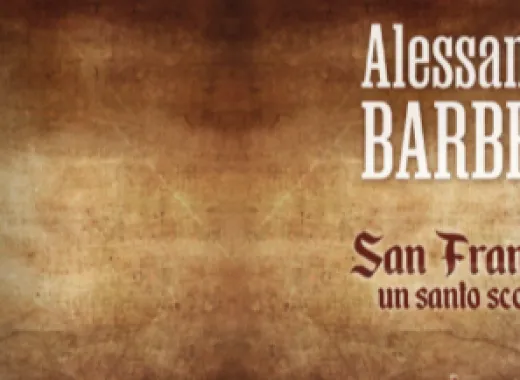 Alessandro Barbero